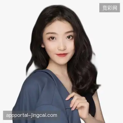 常彤