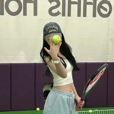 汪思雅